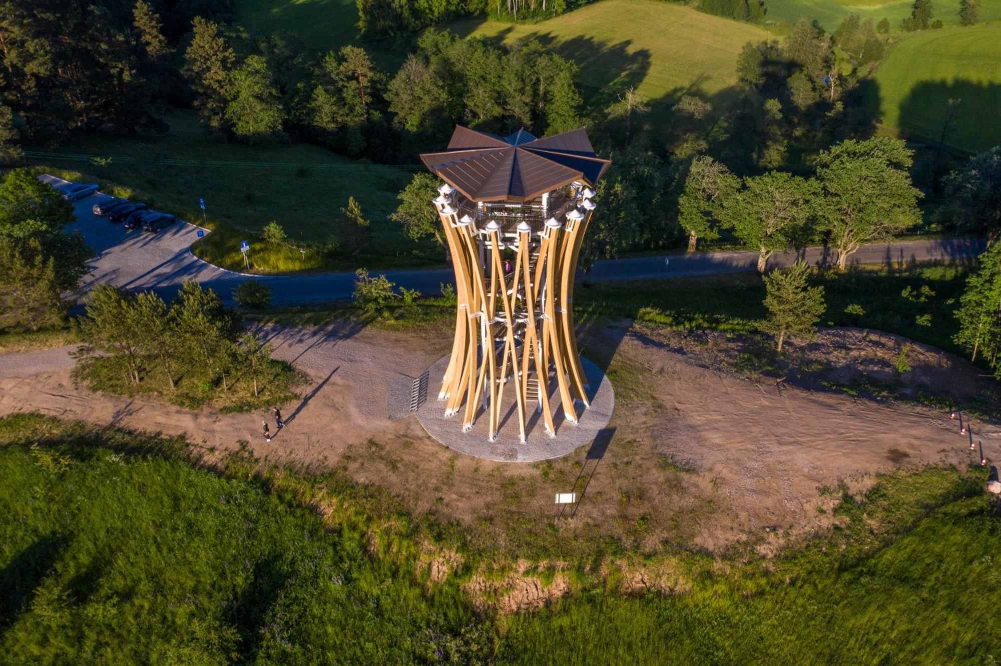 Villa Marcinowka Gołdap Exterior foto